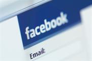 Social media: transformed the face of consumer campaigning