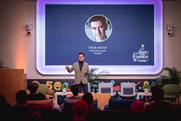 Facebook fund £250k industry hack to celebrate pk10's 50th