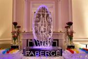 Fabergé to hold London-wide Easter egg hunt