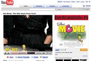 IAB: updated online video guidelines