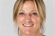Melanie Danks: client director at TMG