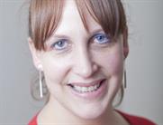 Clare Arouche