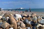 Visit Brighton launches five-figure business tourism campaign