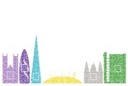 Altitude London launches QR code tour