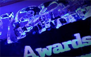 How much weight do award wins carry?