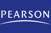 Pearson: owners of the Financial Times hit by ad decline