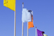 Flags