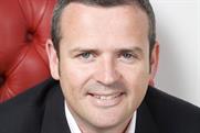Neil Mortensen: joins Thinkbox as research and planning director