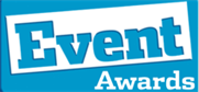Event Awards Showcase of the Year shortlist revealed