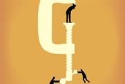 The MAA claims agencies are being squeezed by client pitch requirements