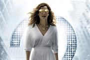 Sex and the City: sequel opens on 28 May
