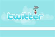 Twitter: rolling out search function worldwide
