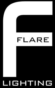 Flare Lighting
