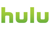 Hulu: deal with Disney