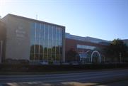Boston Globe: NYTimes title to be sold off