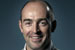 Michael Wall...leaving BBDO Portugal