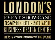 RSVP exhibition to host Meet The Freelancers event