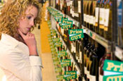 Responsible Alcohol Promotion 
