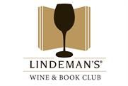 Lindeman's: launches wine and book club microsite