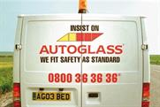 Autoglass: reviewing its media business