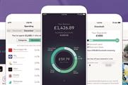 Starling Bank's mobile-first marketing opens more accounts: Campaign of the Month