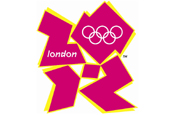 Olympics 2012: The BBC's last?