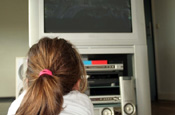 Video on demand: 2009 launch planned