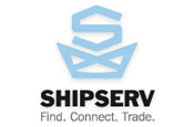 Shipserv: named UK's most promising internet company