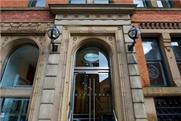 MediaVest Manchester: wins Page & Moy account