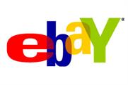 Online swap shop opens for billionaires