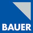 Bauer Media appoints Silverpop