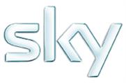 Sky appoints British Airways' David Murdin as director of sports and marketing