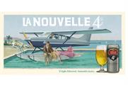 Stella Artois 4%