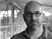 Damian Farrer from Imagination will be speaking at The Guide Live Spring 2010