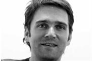 Greg Nugent takes on permanent London 2012 marketing role