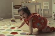 Are marketing directors asking their agencies to 'do me a John Lewis'?