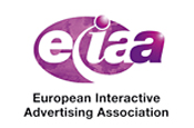 EIAA: research boosts adspend moral