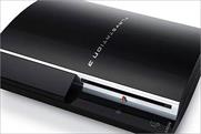 PS3: Sony takes action following hacking attempts