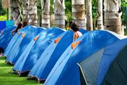 Sector Insight: Self-catering holidays