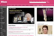 Glam Media: moving headquarters to UK