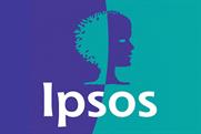 Ipsos: acquires Synovate 