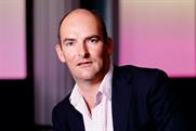 Tim Bonnet: joining Creston Group