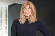 Elspeth Lynn to depart FCB Inferno amid creative leadership shuffle