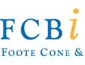 FCBi: Wales campaign targets German and Dutch tourists