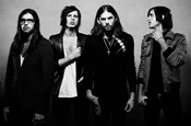 Kings of Leon: album on Amazon store for £3