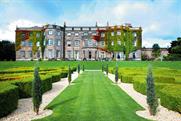 Warner Leisure Hotels: appointed Mike Colling & Company to handle media planning and buying
