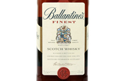 Ballantines...appoints Isobar on digital account
