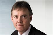 Sky accuses Ofcom of misguided market distortion