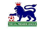 Premier League