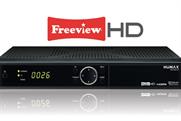 Humax box: providing access to Sky 's online TV service